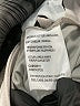Patchington Solid Tan Skort Size 6 - photo 4