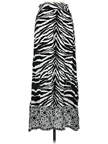 INC International Concepts Casual Skirt (view 1)
