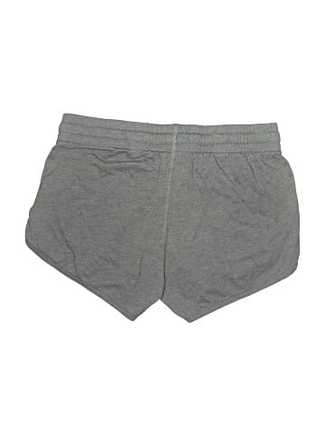 Colosseum Athletics Athletic Shorts (view 2)