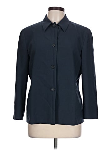 Anne Klein II Blazer (view 1)