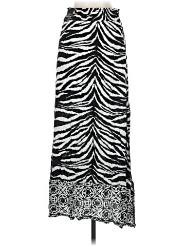 INC International Concepts Casual Skirt (view 2)