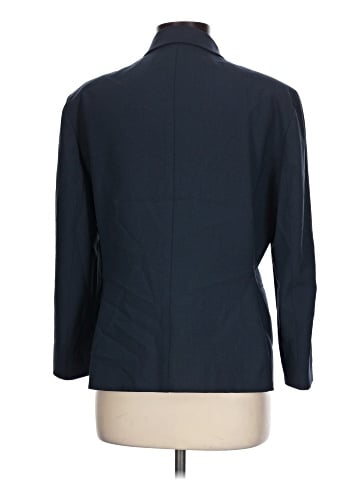 Anne Klein II Blazer (view 2)