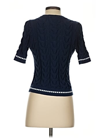 Design History Pullover Sweater (view 2)