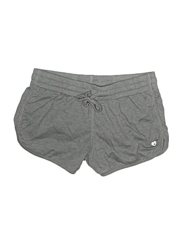 Colosseum Athletics Athletic Shorts (view 1)
