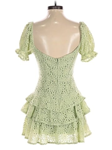 Luxxel Romper (view 2)