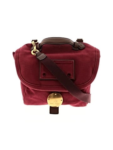 Marc Jacobs Crossbody Bag (view 1)