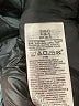 Old Navy 100% Polyester Gray Vest Size 6 - photo 4
