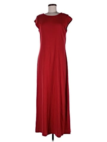 Lauren by Ralph Lauren Casual Dress (view 1)