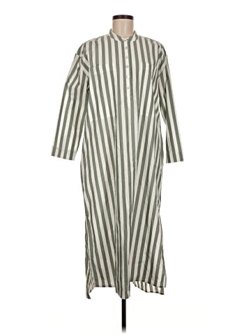 Madewell Casual Dress (view 1)