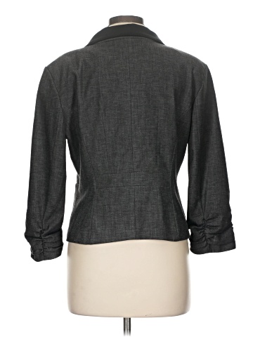 Express Blazer (view 2)