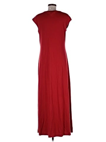 Lauren by Ralph Lauren Casual Dress (view 2)
