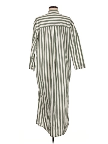 Madewell Casual Dress (view 2)
