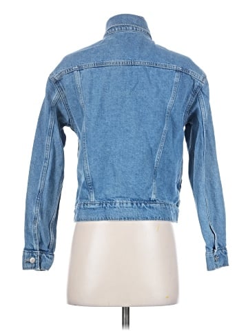 Old Navy Denim Jacket (view 2)