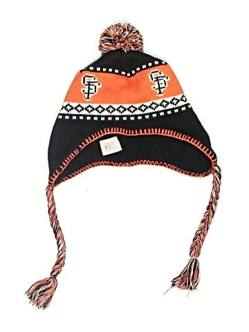 47 Brand Winter Hat (view 1)