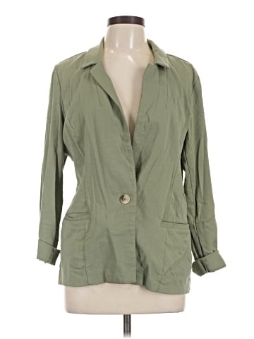 Maurices Blazer (view 1)