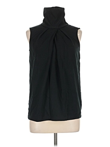 Kensie Sleeveless Blouse (view 1)