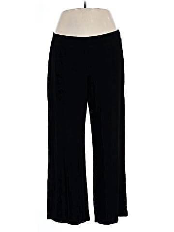 Travelers by Chico's Casual Pants (view 1)