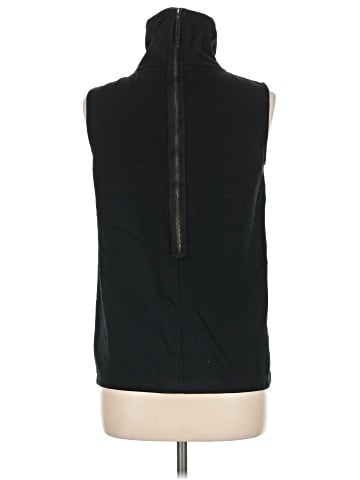 Kensie Sleeveless Blouse (view 2)