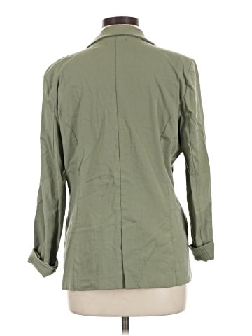 Maurices Blazer (view 2)