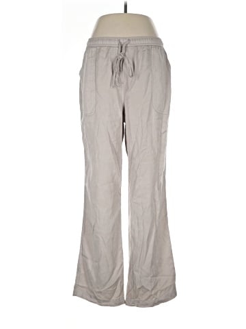 T Tahari Casual Pants (view 1)