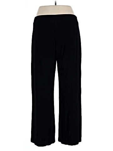 Travelers by Chico's Casual Pants (view 2)