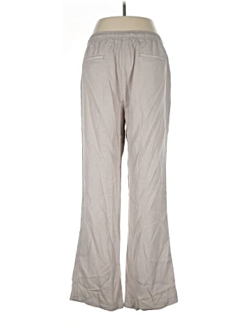 T Tahari Casual Pants (view 2)