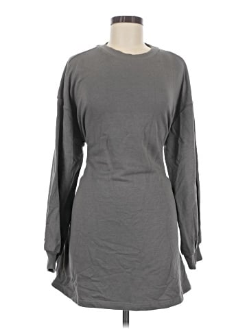 Forever 21 Sweatshirt (view 1)