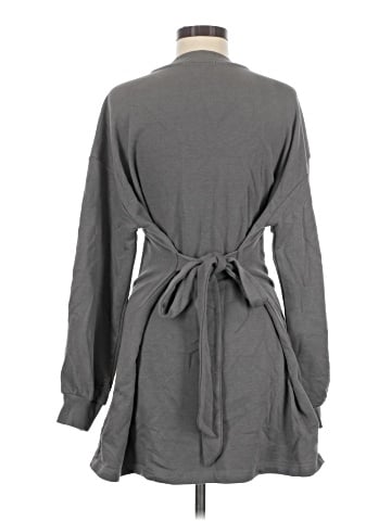 Forever 21 Sweatshirt (view 2)