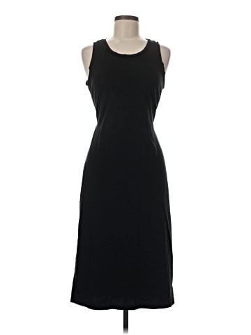 Gap Cocktail Dress (view 1)