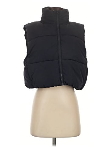 Divided by H&M Vest (view 1)
