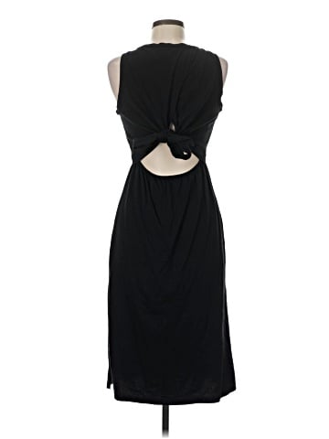 Gap Cocktail Dress (view 2)