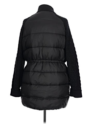 Rachel Zoe TJX Coat (view 2)