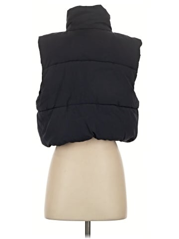 Divided by H&M Vest (view 2)