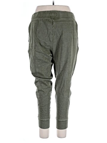 Champion Track Pants (view 2)