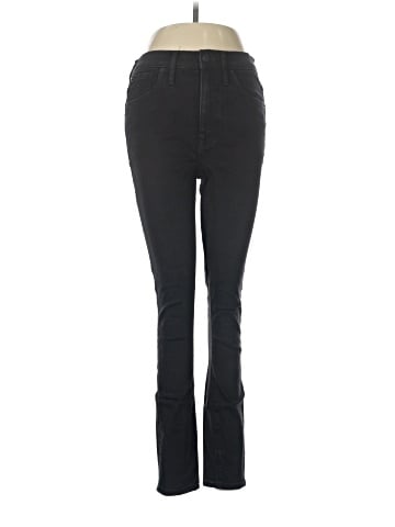 J.Crew Factory Store Jeans (view 1)