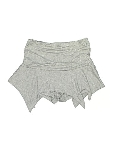 Missguided Skort (view 1)
