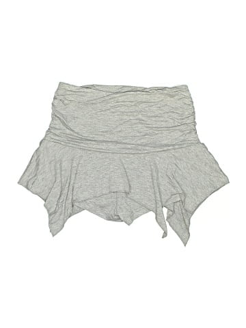 Missguided Skort (view 2)
