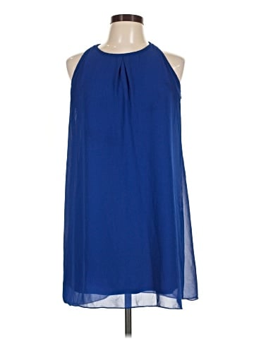 By & By Tank Top (view 1)
