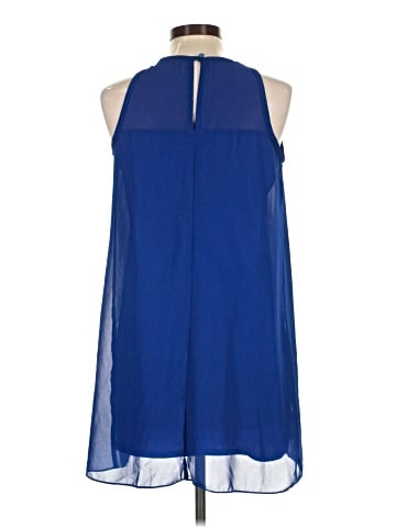 By & By Tank Top (view 2)