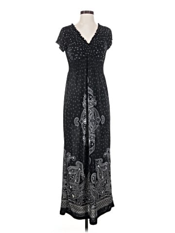 Mlle Gabrielle Casual Dress (view 1)