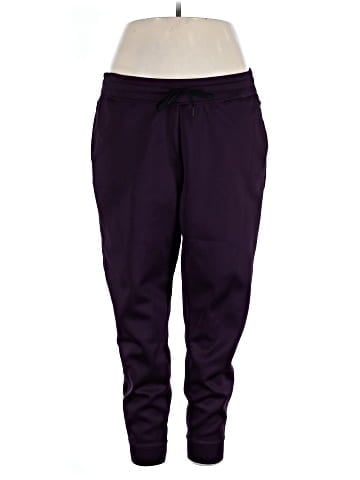 32 Degrees Track Pants (view 1)