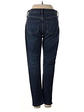 Banana Republic Factory Store Jeans (view 2)
