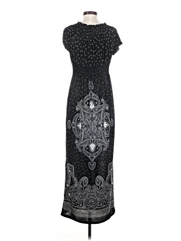 Mlle Gabrielle Casual Dress (view 2)