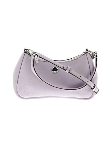 Kate Spade New York Crossbody Bag (view 1)