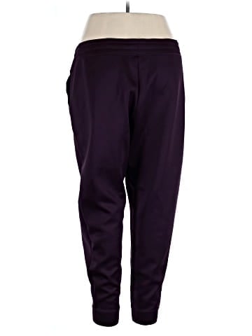 32 Degrees Track Pants (view 2)