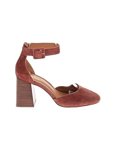 & Other Stories Heels (view 1)