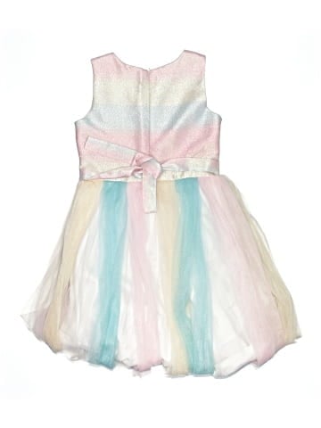 Bonnie Jean Dress (view 2)
