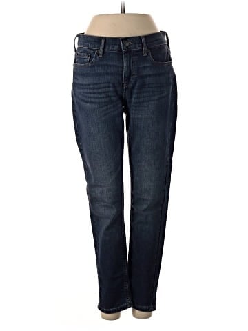 Banana Republic Factory Store Jeans (view 1)