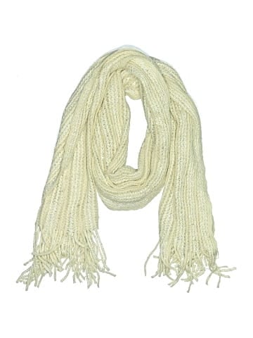 Cejon Scarf (view 1)