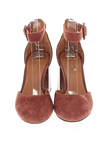 & Other Stories Heels (view 2)